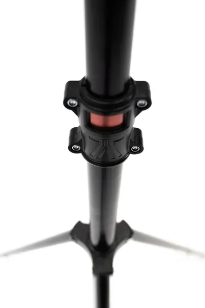 statyw-combi-boom-aluminiowy-399cm-pro-stuff-stan-nowy-kod-producenta-st-b01