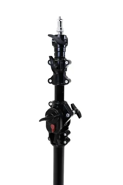 statyw-combi-boom-aluminiowy-399cm-pro-stuff-stan-nowy-stan-opakowania-oryginalne
