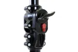 statyw-combi-boom-aluminiowy-399cm-pro-stuff-stan-nowy-marka-prostuff