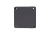 wlacznik-glowny-pradu-hebel-typ-1-stan-nowy-producent-czesci-mtuning