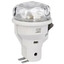 lampka-oprawa-zarowka-do-piekarnika-amica-mastercook-kompletna-25w-8022958