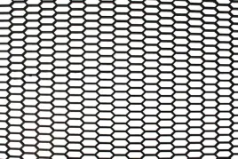 siatka-pu-honey-comb-black-120x40cm-28x9mm