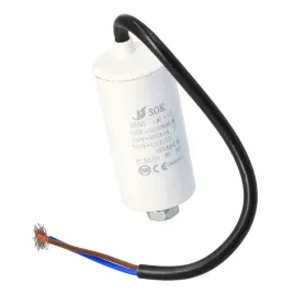 kondensator-rozruchowy-5uf-cbb60-400-500v-przewod-kabel
