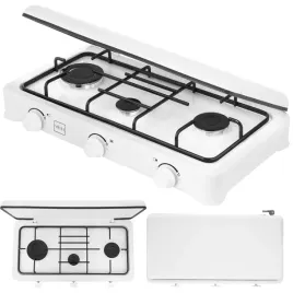 kuchenka-gazowa-turystyczna-campingowa-przenosna-na-gaz-lpg-3-palniki-biala