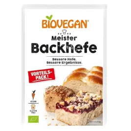 drozdze-suszone-bezglutenowe-bio-3-x-7-g-21-g-biovegan
