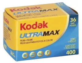 film-1-kodak-ultra-max-400-135-36