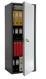 sejf-biurowy-domowy-zamek-na-klucz-valberg-rodo