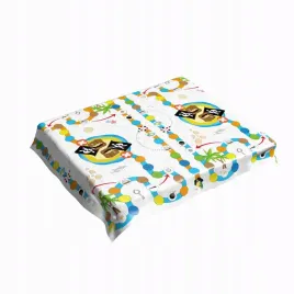 obrus-urodzinowy-z-gra-planszowa-pirat-100x120cm-piracka-impreza