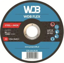 tarcza-co-ciecia-metali-stali-inox-2302-wdb-flex-tnaca-plaska-o-223