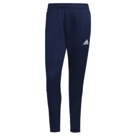 spodnie-adidas-tiro-21-training-pants-ge5427-xxl