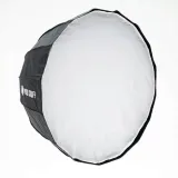 softbox-pro-stuff-hexa-90-cm-mocowanie-bowens-stan-nowy