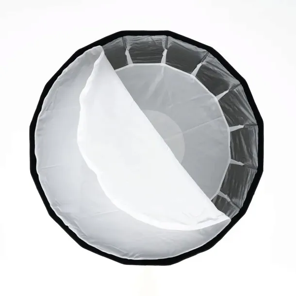 softbox-pro-stuff-hexa-90-cm-mocowanie-bowens-marka-minox