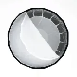 softbox-pro-stuff-hexa-90-cm-mocowanie-bowens-marka-minox