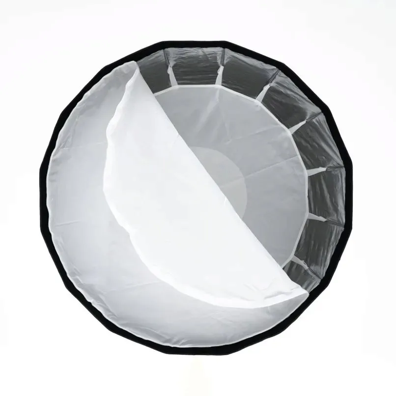 softbox-pro-stuff-hexa-90-cm-mocowanie-bowens-stan-nowy
