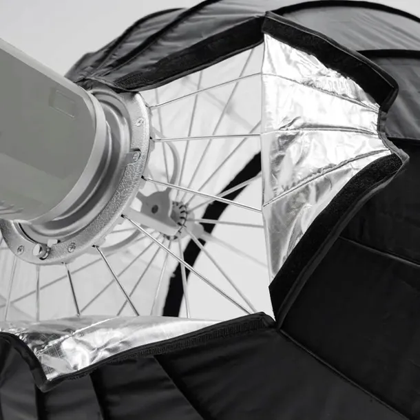 softbox-pro-stuff-hexa-90-cm-mocowanie-bowens-grid-mozliwosc-zamontowania
