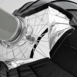 softbox-pro-stuff-hexa-90-cm-mocowanie-bowens-grid-mozliwosc-zamontowania