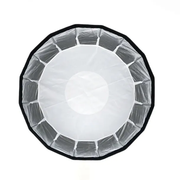 softbox-pro-stuff-hexa-90-cm-mocowanie-bowens-ksztalt-oktagonalny