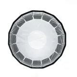 softbox-pro-stuff-hexa-90-cm-mocowanie-bowens-ksztalt-oktagonalny