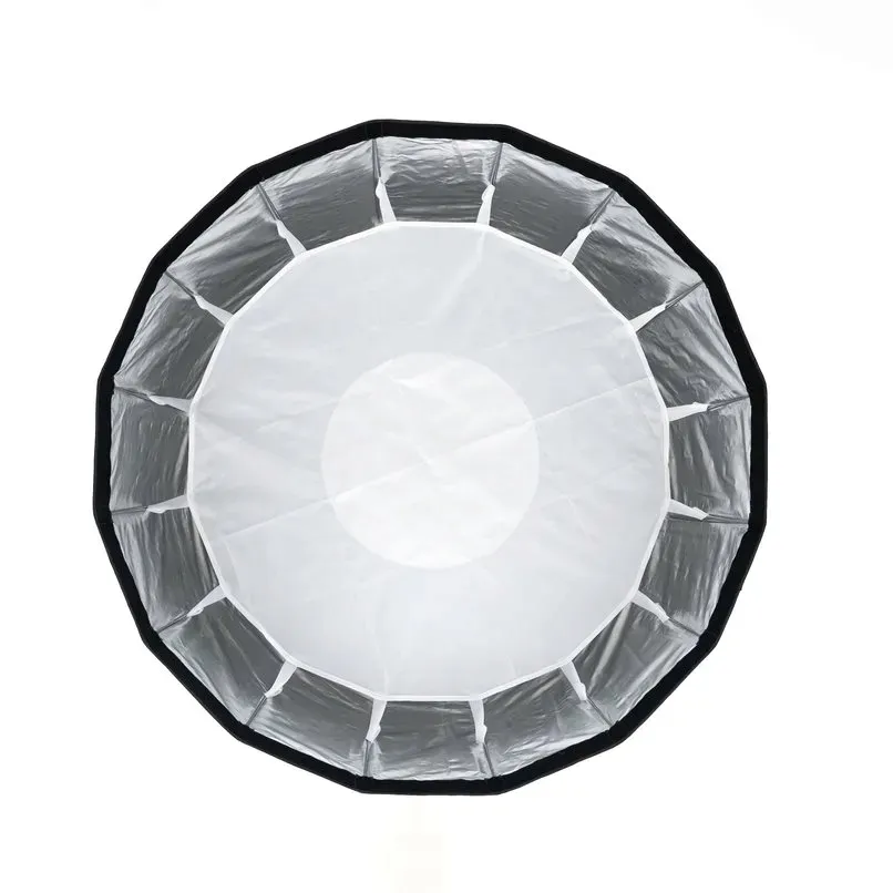 softbox-pro-stuff-hexa-90-cm-mocowanie-bowens