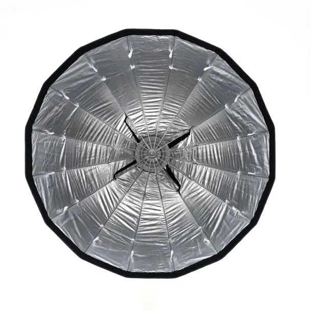 softbox-pro-stuff-hexa-90-cm-mocowanie-bowens-kod-producenta-hexa90