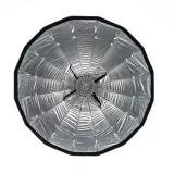 softbox-pro-stuff-hexa-90-cm-mocowanie-bowens-kod-producenta-hexa90