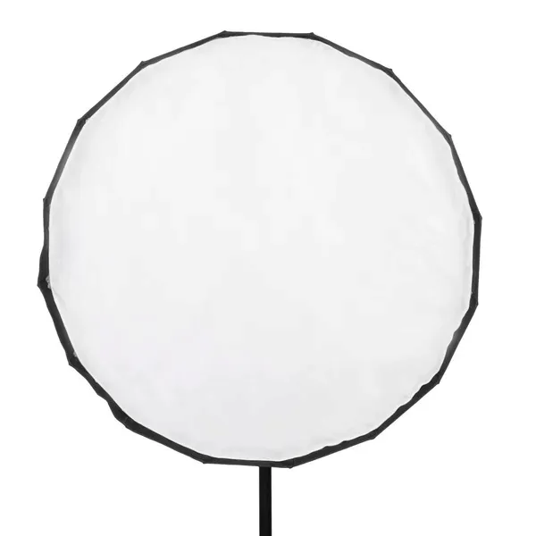 softbox-pro-stuff-hexa-90-cm-mocowanie-bowens-stan-nowy-marka-minox