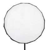 softbox-pro-stuff-hexa-90-cm-mocowanie-bowens-stan-nowy-marka-minox