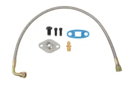 uniwersalny-zestaw-splywu-i-zasilania-oleju-single-turbo