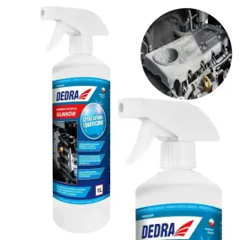 dedra-preparat-myjacy-1l-do-mycia-silnikow-z-atomizerem-garden-ded8823a9