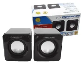 mocne-glosniki-komputerowe-do-netbooka-laptopa-tabletu-usb-6w-na-biurko