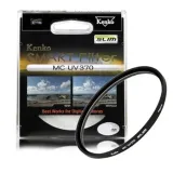 kenko-filtr-smart-uv-slim-43mm