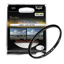 kenko-filtr-smart-uv-slim-43mm