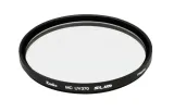 kenko-filtr-smart-uv-slim-43mm