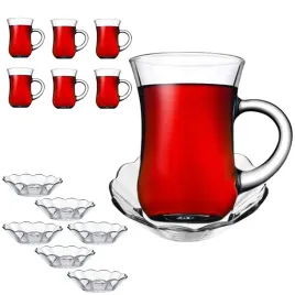 szklanki-filizanki-z-uchem-do-herbaty-kawy-po-turecku-spodki-talerzyki