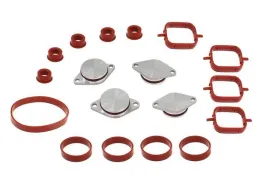 zaslepki-kolektora-ssacego-bmw-33mm-4szt