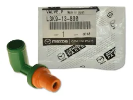 mazda6-gg-gy-02-07-2-3i-zawor-zaworek-zwrotny-odmy-pcv