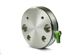 przeciwwaga-do-riga-lanparte-cw-01-08-kg