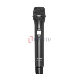mikrofon-reporterski-saramonic-hu9-do-systemu-uwmic9