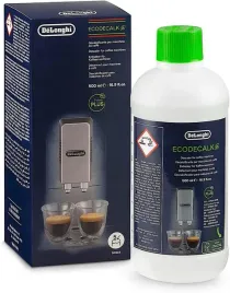 mocny-odkamieniacz-do-ekspresow-delonghi-ecodecalk-500ml-oryginal