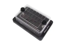 skrzynka-bezpiecznikow-12x-typ-b