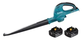 makita-aku-dmuchawa-do-lisci-lxt-2x18v-36v-2x5ah-bl1850-dub361z