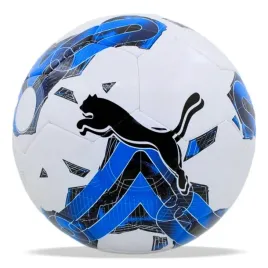 pilka-nozna-puma-orbita-6-ms-083787-03-or-prezent-or-dla-dzieci-or