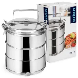 menazka-3-poziomowa-pietrowa-do-przenoszenia-zywnosci-na-obiad-posilki