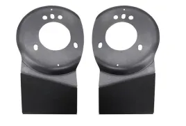 wzmocnienie-bmw-3-e46-kielichy-przod-zestaw