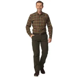 meskie-spodnie-tagart-ax-w-kolorze-oliwkowym-xxl