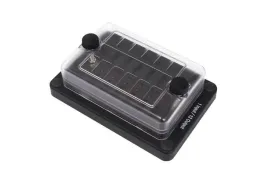 skrzynka-bezpiecznikow-12x-typ-a