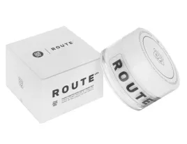 chemotion-hand-crafted-wax-40g-twardy-wosk