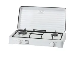 kuchenka-gazowa-kuchenka-turystyczna-przenosna-na-gaz-2-palniki-lpg-biala