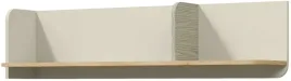 polka-yuki-15-120cm-meble-mlodziezowe-eukaliptus