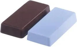 bosch-pasta-polerska-zestaw-2-szt-2-609-256-558